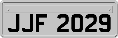 JJF2029