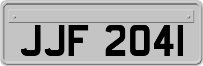 JJF2041