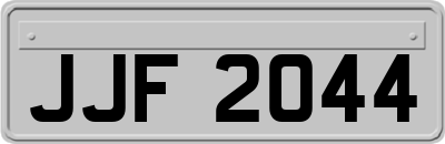 JJF2044