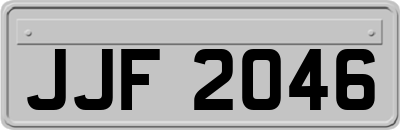JJF2046
