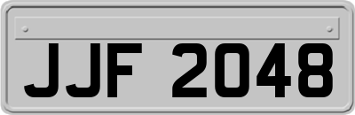 JJF2048