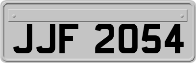 JJF2054
