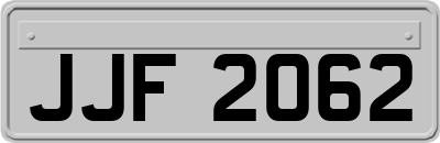 JJF2062