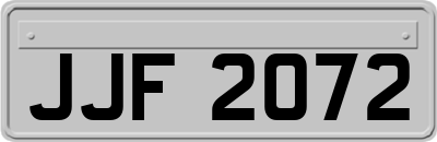 JJF2072