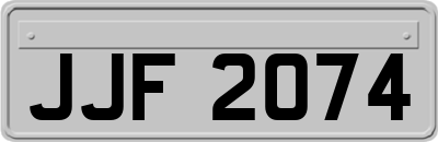 JJF2074
