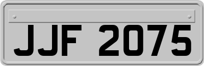 JJF2075