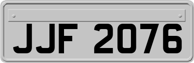 JJF2076