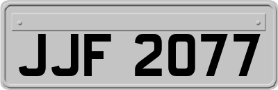 JJF2077