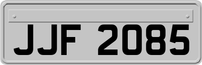 JJF2085