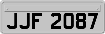 JJF2087