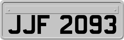 JJF2093