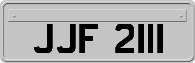 JJF2111