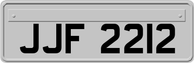 JJF2212