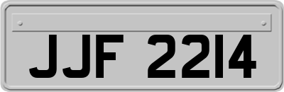 JJF2214