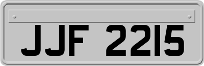 JJF2215