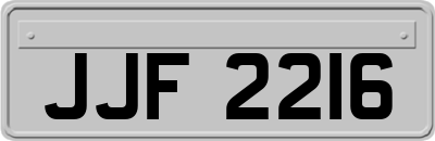 JJF2216