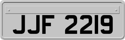 JJF2219