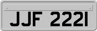 JJF2221