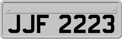 JJF2223