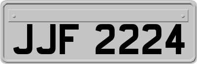 JJF2224