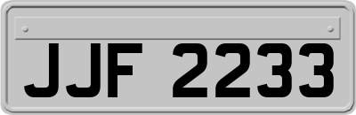 JJF2233