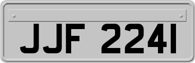 JJF2241