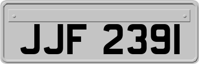 JJF2391