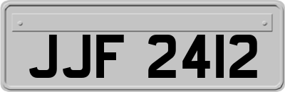 JJF2412