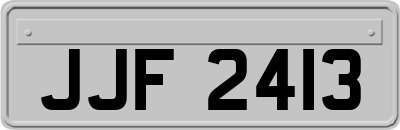 JJF2413