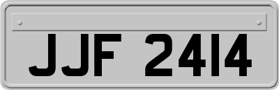 JJF2414