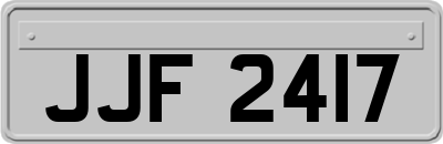 JJF2417