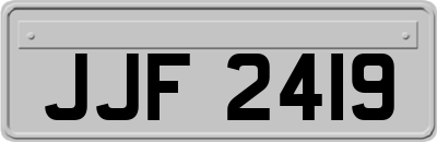 JJF2419