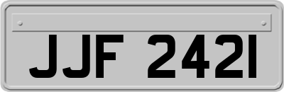 JJF2421