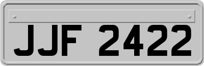 JJF2422