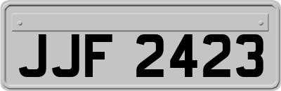 JJF2423