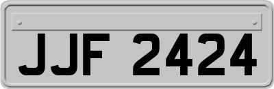 JJF2424