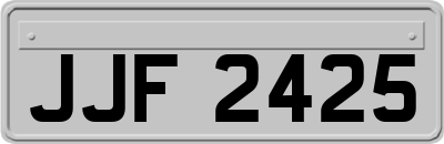 JJF2425