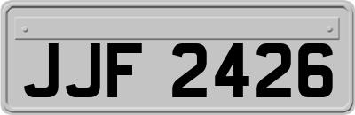 JJF2426