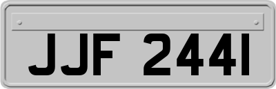 JJF2441