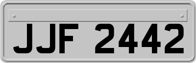 JJF2442