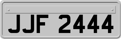 JJF2444