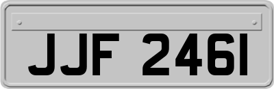 JJF2461