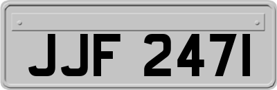 JJF2471