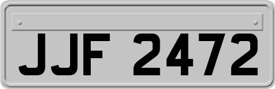 JJF2472