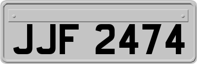 JJF2474