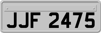JJF2475