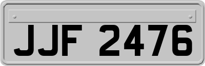 JJF2476