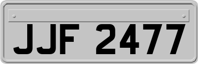 JJF2477