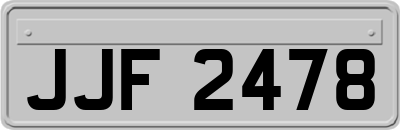 JJF2478