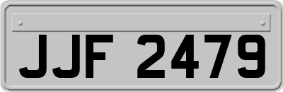 JJF2479